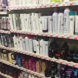 cvs pharmacy drugstores 675 washington st middletown ct