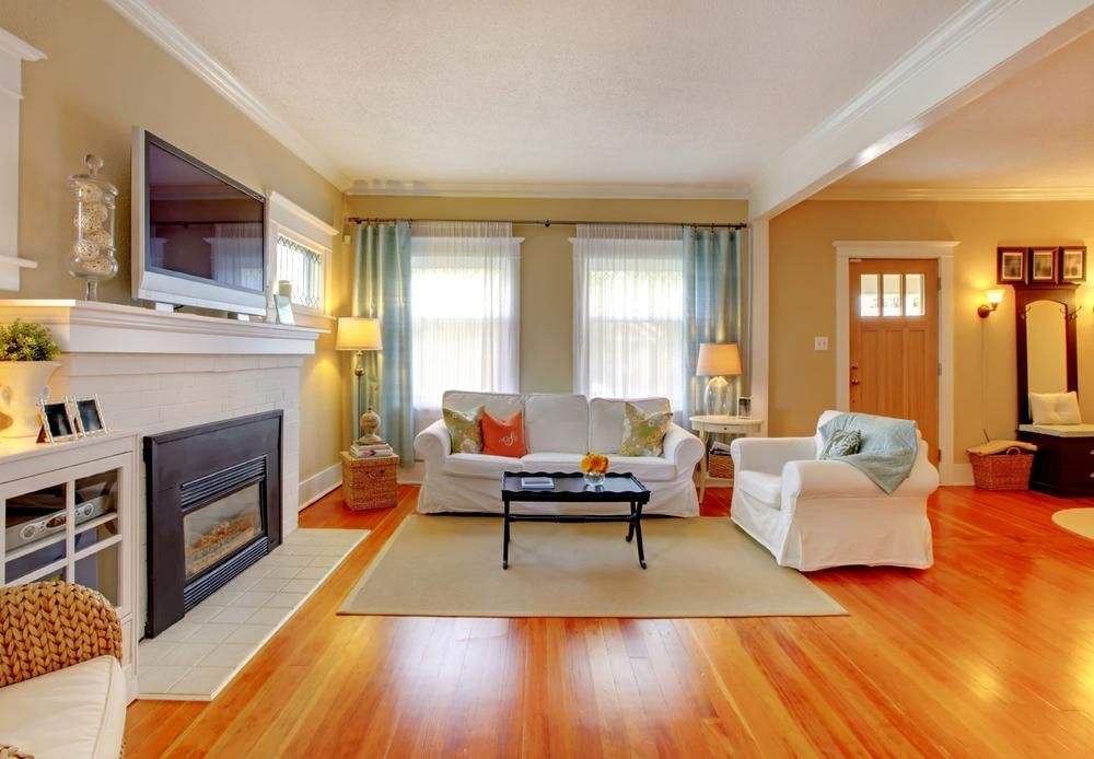 image of business America Finest Painting Company