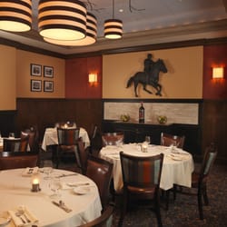 Siena 261 Photos 409 Reviews Italian 238 Atwells Ave Restaurants Italian Photo Of Siena Providence Ri United States
