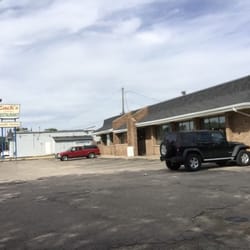 Zack's of Plymouth - Plymouth, MI, United States. Zack's of Plymouth