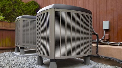 image of business NWP Heating and Air