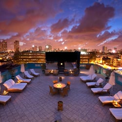 The Park Central Miami Beach Closed 30 Photos 76 Reviews Photo Of The Park Central Miami Beach Fl United States