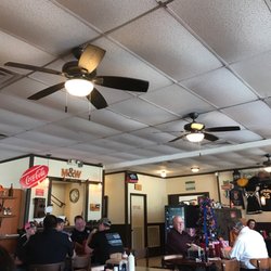 M W Smokehouse Bbq 24 Photos 14 Reviews Barbeque 609 Photo Of M W Smokehouse Bbq Bonifay Fl United States Inside The Restaurant