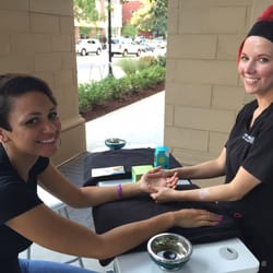 Hand And Stone Raleigh >> Hand Stone Massage And Facial Spa 25 Photos 25 Reviews Hand And Stone Raleigh >> Hand Stone Massage And Facial Spa 25 Photos 25 Reviews