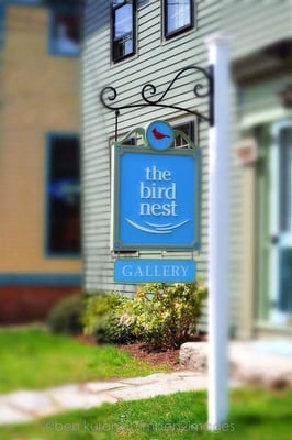 The Bird Nest Salon Gallery 25 Water St Guilford Ct Hair Salons The Bird Nest Salon Gallery 25 Water St Guilford Ct Hair Salons Mapquest