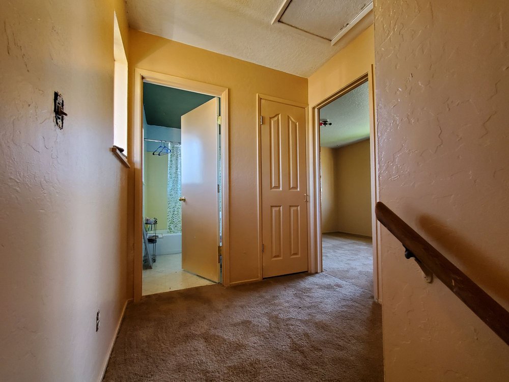 image of business Jv Floors