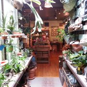 Clay Garden Pottery Nurseries Gardening 4808 E Scenic Hwy Photo Of Clay Garden Pottery Santa Rosa Beach Fl United States