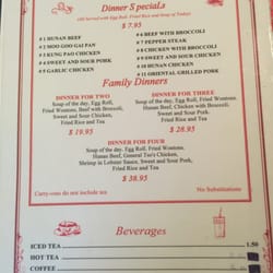 Restaurants In Kingsville Texas Best Restaurants In Kingsville Texas Best