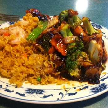 Chinese Food In Lumberton Nc Chinese Food In Lumberton Nc