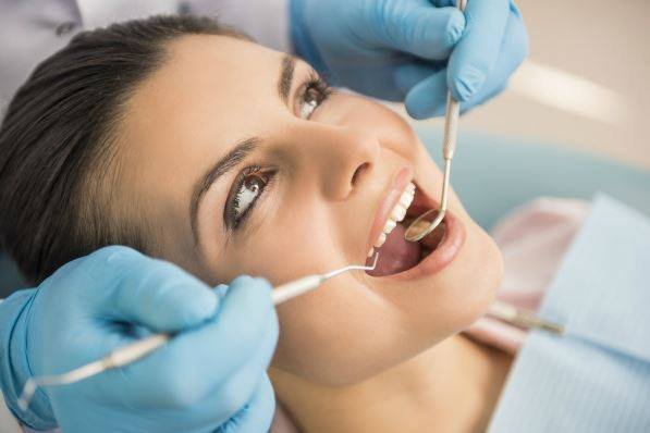 image of business Christie Dental of Titusville