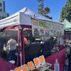 University of Southern California gift card