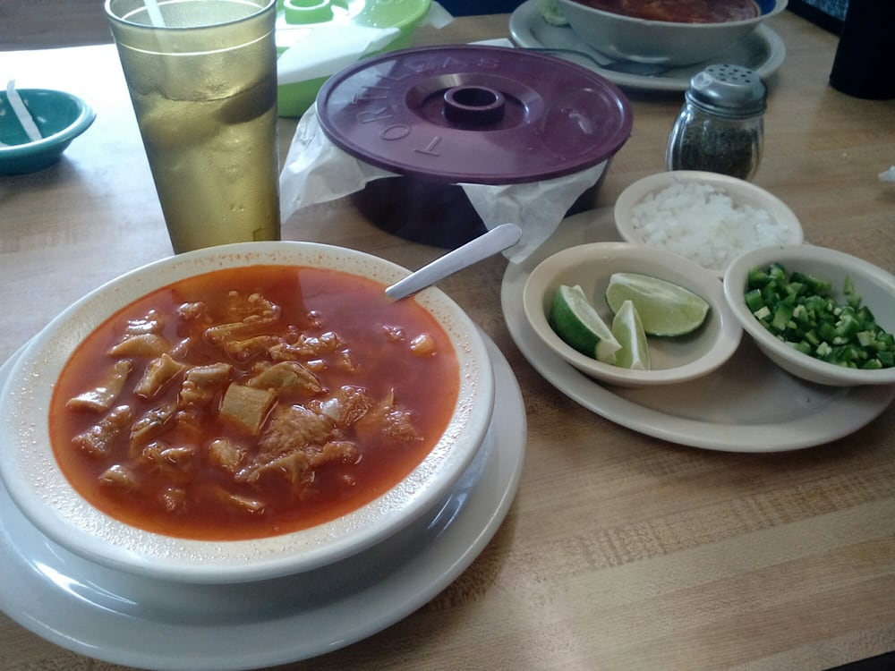 Tejano's Diner Tejano's Diner