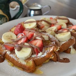 Egg Harbor Cafe 359 Photos 219 Reviews Breakfast Brunch Photo Of Egg Harbor Cafe Schaumburg Il United States Ch French Toast