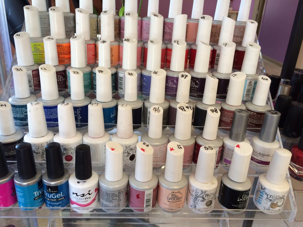 Princess Nails And Spa Pasadena Princess Nails And Spa Pasadena