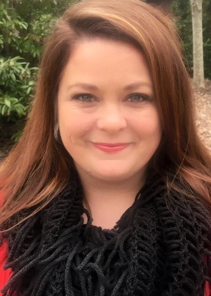 Desiree Wilson - Marathon Property Solutions