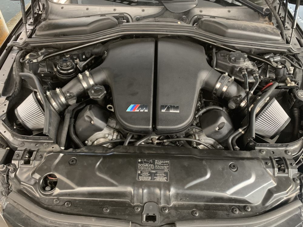 EuroTech Auto Repair