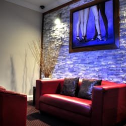 Shepparton escorts