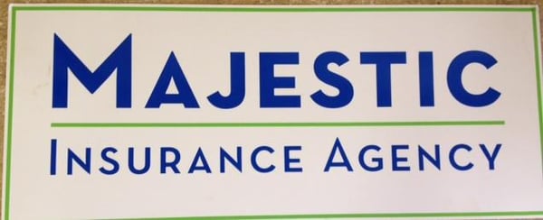 Majestic Insurance Agency