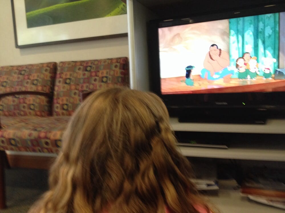 Palo Alto Medical Foundation 28 Photos & 232 Reviews Medical