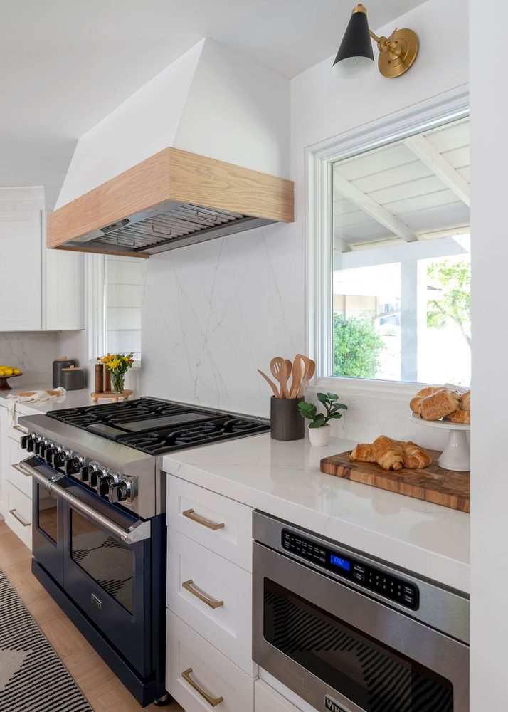 image of business Lamorinda Kitchen and Bath