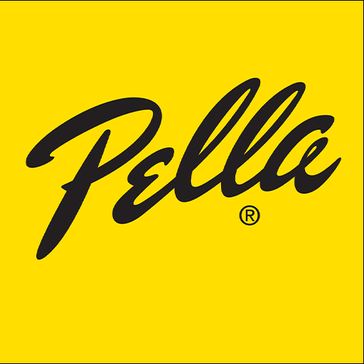 Pella Windows & Doors - Lubbock