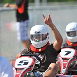 Dallas Karting Complex >> Dallas Karting Complex - 56 Photos & 48 Reviews - Go Karts ... Dallas Karting Complex >> Dallas Karting Complex - 56 Photos & 48 Reviews - Go Karts ...