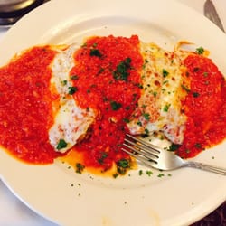 The Best 10 Seafood Restaurants Dia Pa 19063 With Prices Charlotte S Restaurant