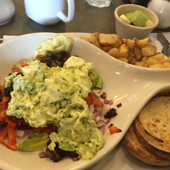 The Turning Point of Brick - 140 Photos & 184 Reviews ...