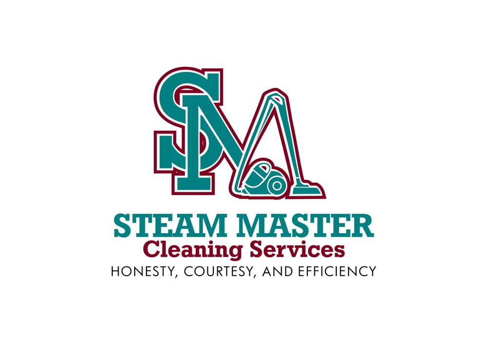Steam Master Cleaning Services