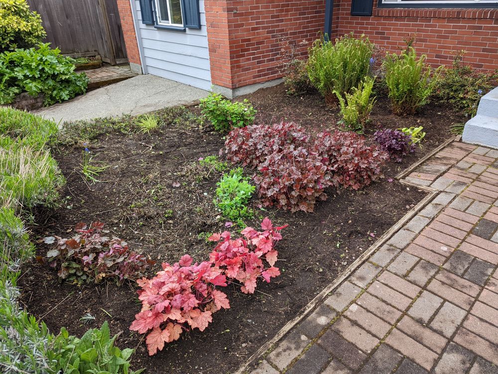 Devonshire Landscapes