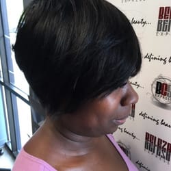Beleza Couture Studio Express 52 Photos Hair Extensions 7104 N Photo Of Beleza Couture Studio Express Durham Nc United States