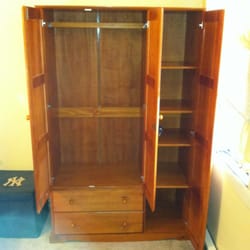 Direct Home Furniture Mattresses Plz North Bergen Nj Photo Of Direct Home Furniture North Bergen Nj United States Armoire