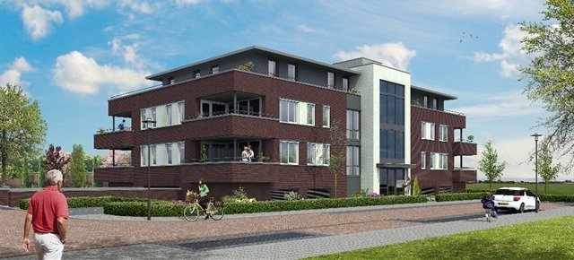 biemans made makelaardij - 20 photos - real estate agents