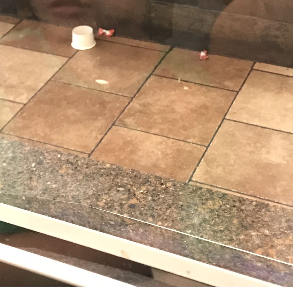 Dairy Queen Grill & Chill