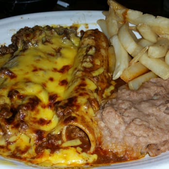 Koko S Mexican Restaurant 22 Photos 23 Reviews Photo Of Koko S Mexican Restaurant Mcallen Tx United States