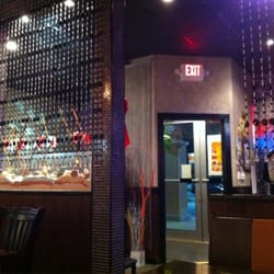 New Jin Buffet Order Food Online 25 Reviews Chinese Photo Of New Jin Buffet Panama City Beach Fl United States