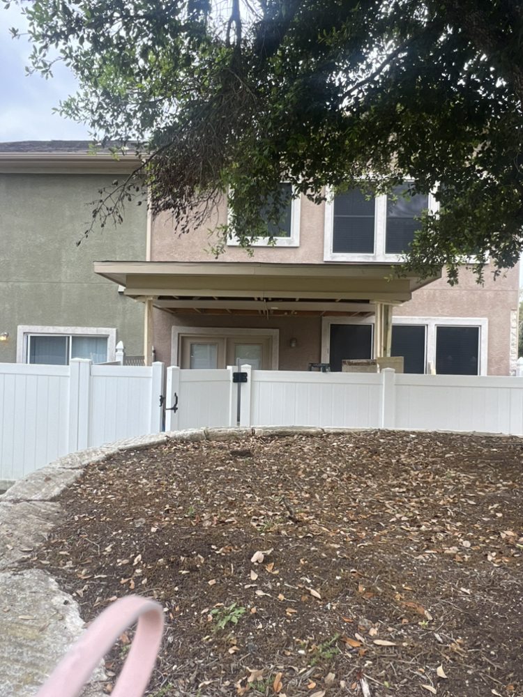 MP Drywall & Remodeling