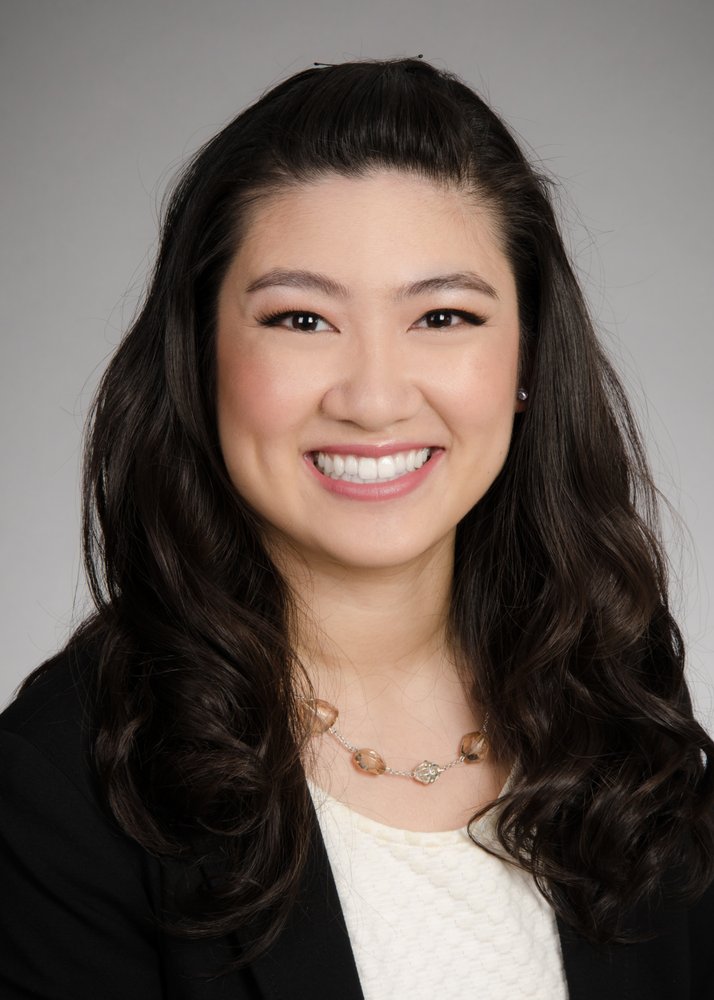 image of business Bothell Smiles Family Dentistry