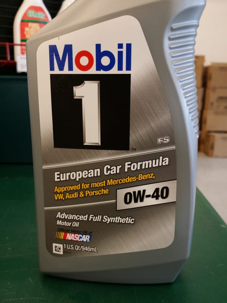 O’Reilly Auto Parts 19 Photos & 21 Reviews Auto Parts & Supplies