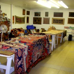 Best Oriental Rug Cleaning In Pittsburgh Pa Last Updated December Shehady S Oriental Rugs