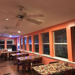 The Best 10 Pizza Places Near Santa Rosa Beach Fl 32459 With Angelina S Pizzeria Pasta