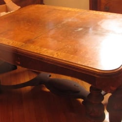 bedford refinishing furniture and upholstery 13 photos furniture