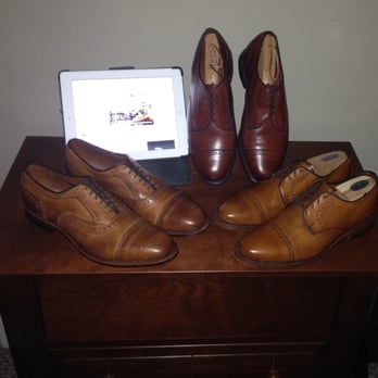 Mens Shoe Stores In Philadelphia Pa Mens Shoe Stores In Philadelphia Pa