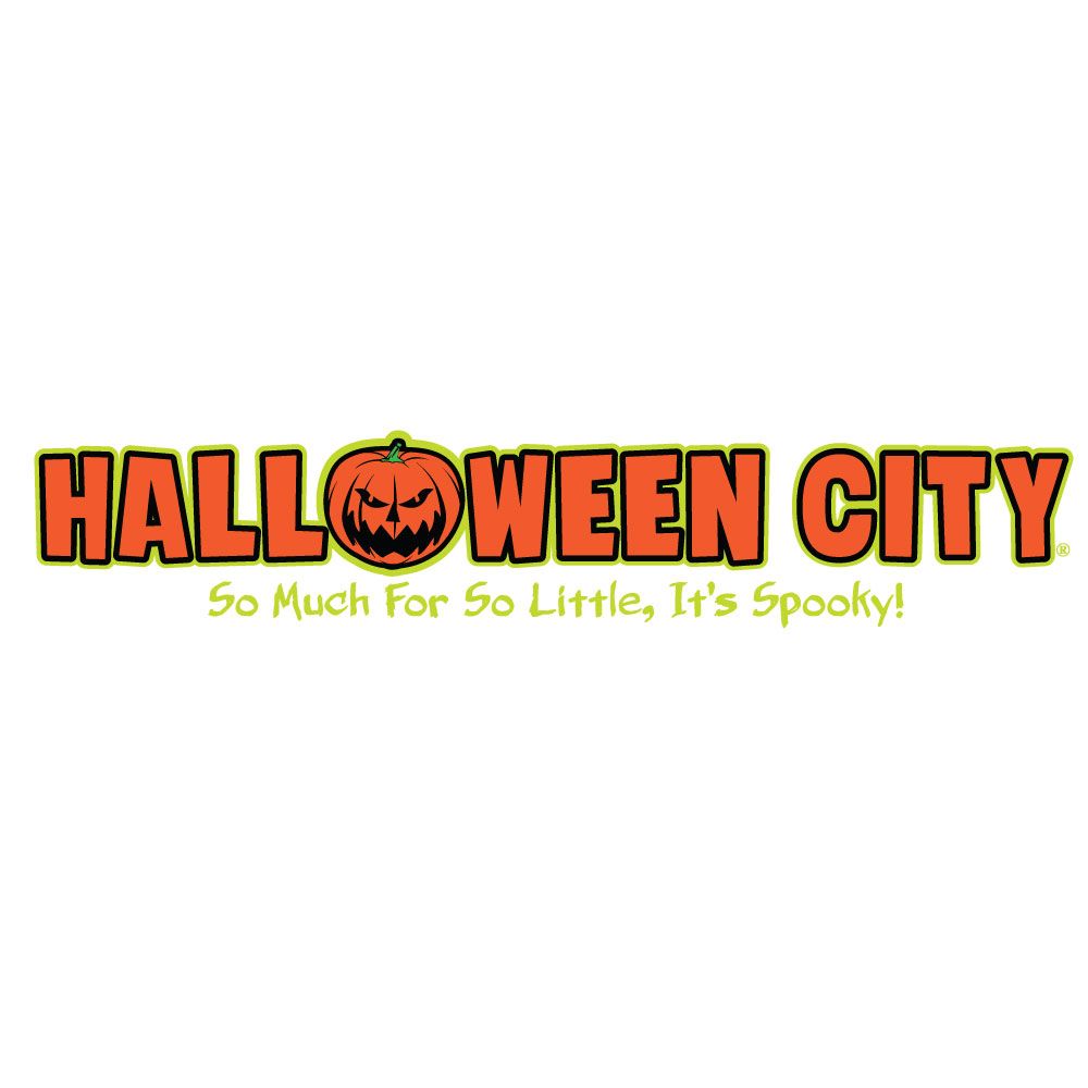 halloween city party supplies 323 e university pkwy orem ut
