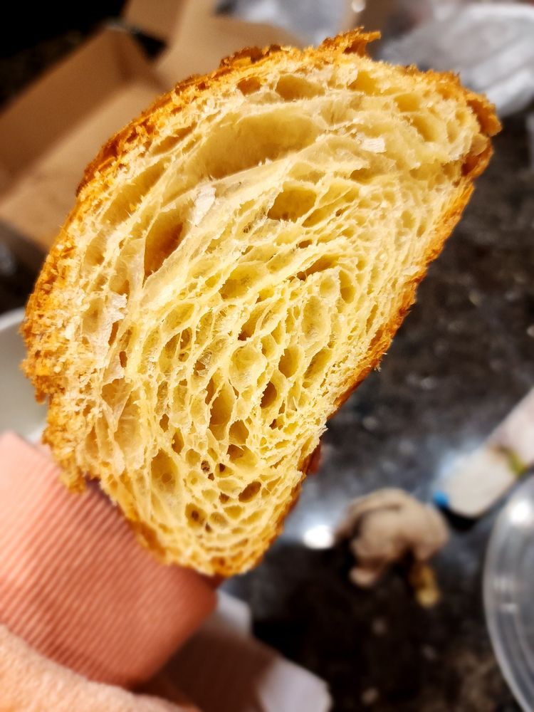 Tarte by Heritage
