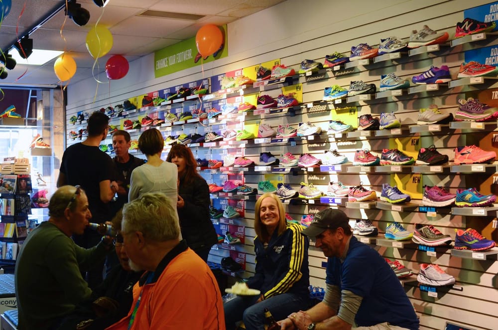 Runners edge coupons farmingdale