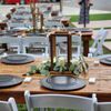 The Farm in Norco gift card
