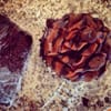 X's To O's Vegan Bakery