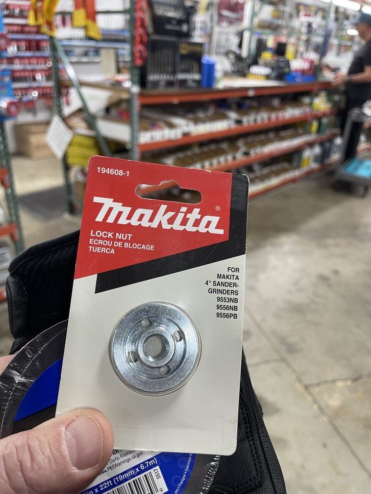 Daniel's Jewelers Santa Anita Mall Jewelry Stores Yelp Kevin