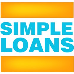 ontario online payday loans